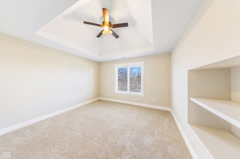 Photo of 2270 President Street, Carmel, IN