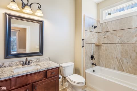 Photo of 2270 President Street, Carmel, IN