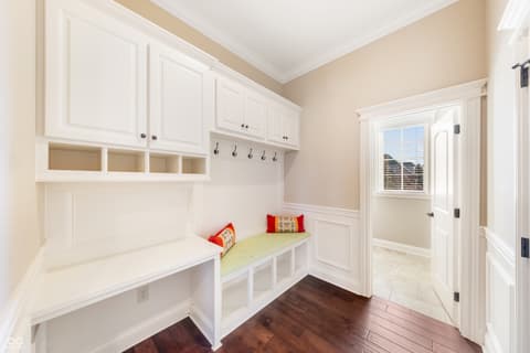 Photo of 2270 President Street, Carmel, IN