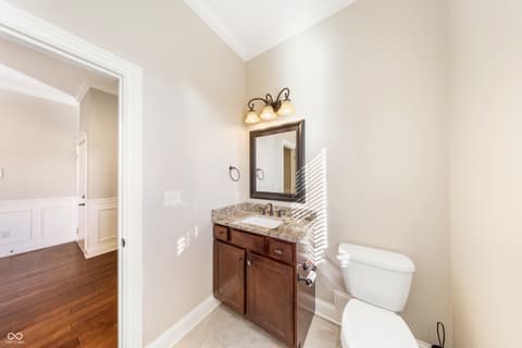 Photo of 2270 President Street, Carmel, IN
