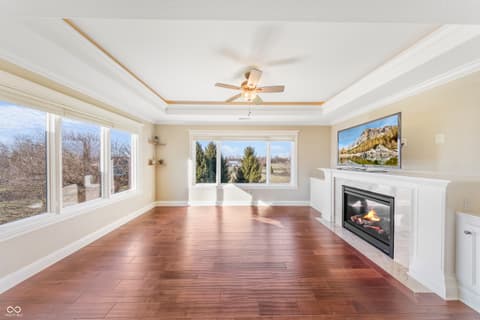 Photo of 2270 President Street, Carmel, IN