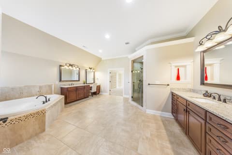 Photo of 2270 President Street, Carmel, IN