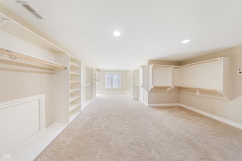 Photo of 2270 President Street, Carmel, IN