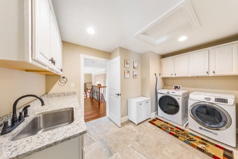 Photo of 2270 President Street, Carmel, IN