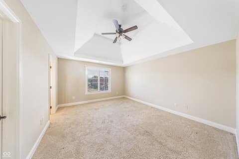 Photo of 2270 President Street, Carmel, IN