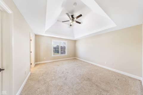 Photo of 2270 President Street, Carmel, IN