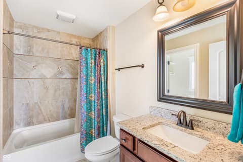 Photo of 2270 President Street, Carmel, IN