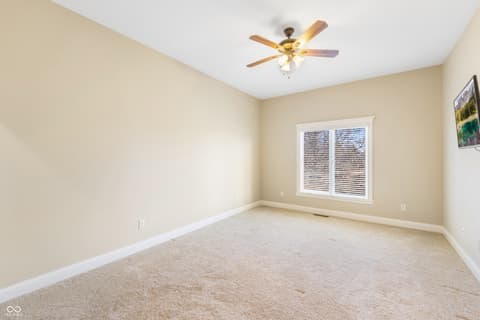 Photo of 2270 President Street, Carmel, IN