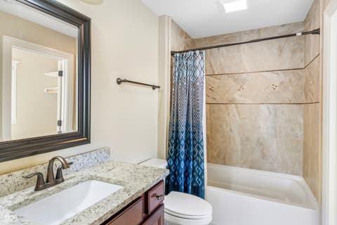Photo of 2270 President Street, Carmel, IN