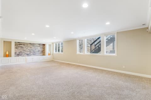 Photo of 2270 President Street, Carmel, IN