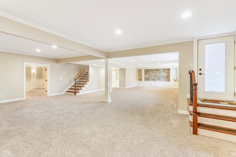 Photo of 2270 President Street, Carmel, IN