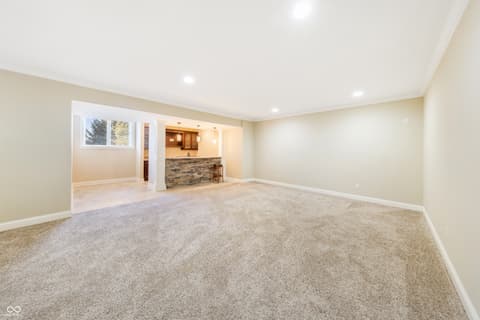 Photo of 2270 President Street, Carmel, IN