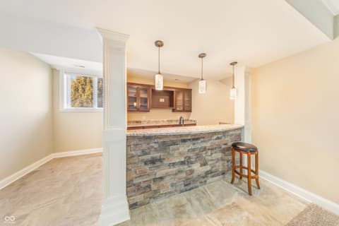 Photo of 2270 President Street, Carmel, IN