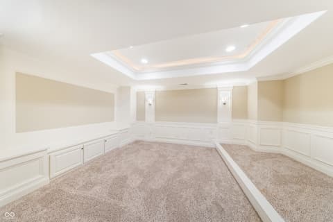 Photo of 2270 President Street, Carmel, IN
