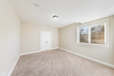 Photo of 2270 President Street, Carmel, IN