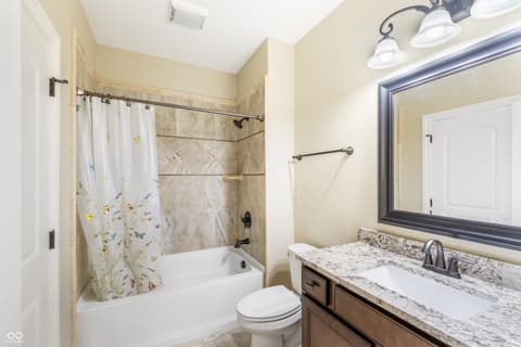 Photo of 2270 President Street, Carmel, IN