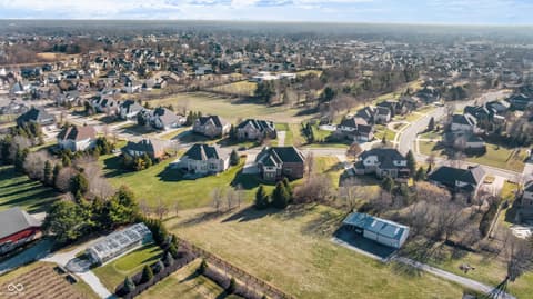 Photo of 2270 President Street, Carmel, IN