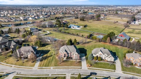 Photo of 2270 President Street, Carmel, IN