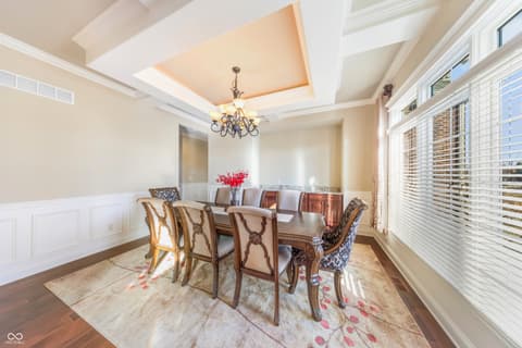 Photo of 2270 President Street, Carmel, IN