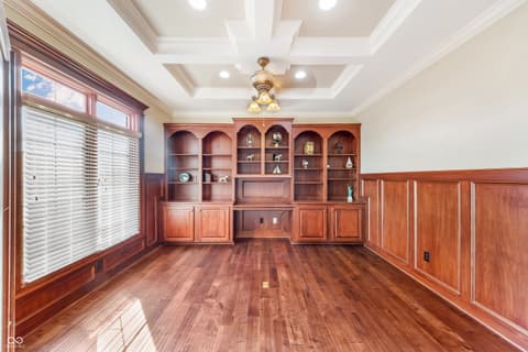 Photo of 2270 President Street, Carmel, IN