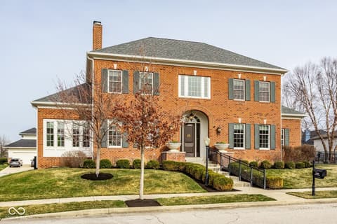 13168 Frogmore Street