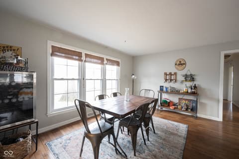 Photo of 4416 Melbourne Road, Indianapolis, IN