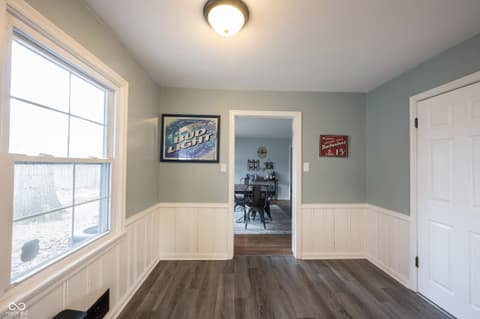 Photo of 4416 Melbourne Road, Indianapolis, IN