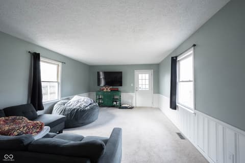 Photo of 4416 Melbourne Road, Indianapolis, IN