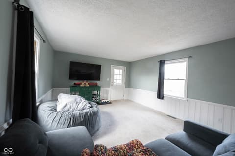 Photo of 4416 Melbourne Road, Indianapolis, IN