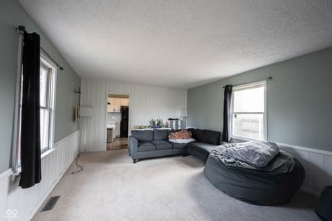 Photo of 4416 Melbourne Road, Indianapolis, IN