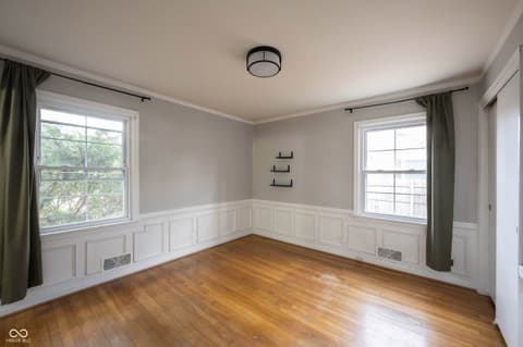 Photo of 4416 Melbourne Road, Indianapolis, IN
