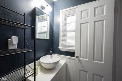 Photo of 4416 Melbourne Road, Indianapolis, IN