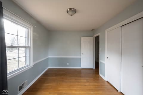 Photo of 4416 Melbourne Road, Indianapolis, IN