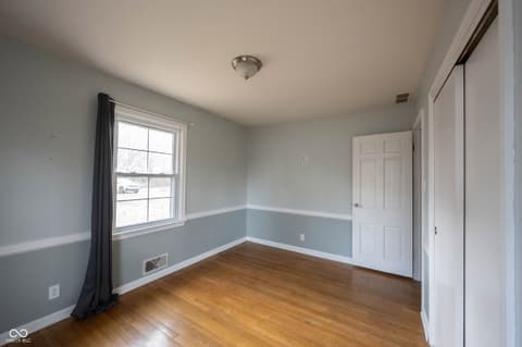 Photo of 4416 Melbourne Road, Indianapolis, IN