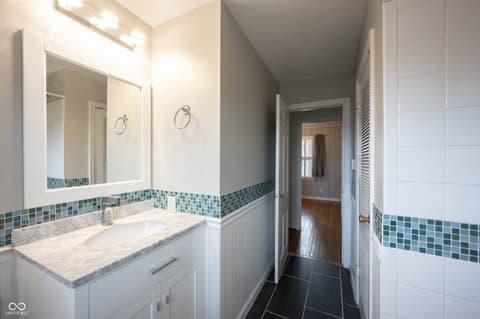 Photo of 4416 Melbourne Road, Indianapolis, IN