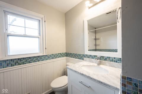 Photo of 4416 Melbourne Road, Indianapolis, IN