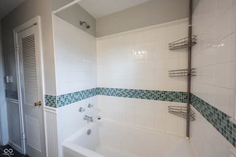 Photo of 4416 Melbourne Road, Indianapolis, IN