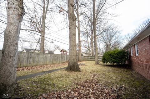 Photo of 4416 Melbourne Road, Indianapolis, IN