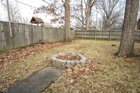 Photo of 4416 Melbourne Road, Indianapolis, IN