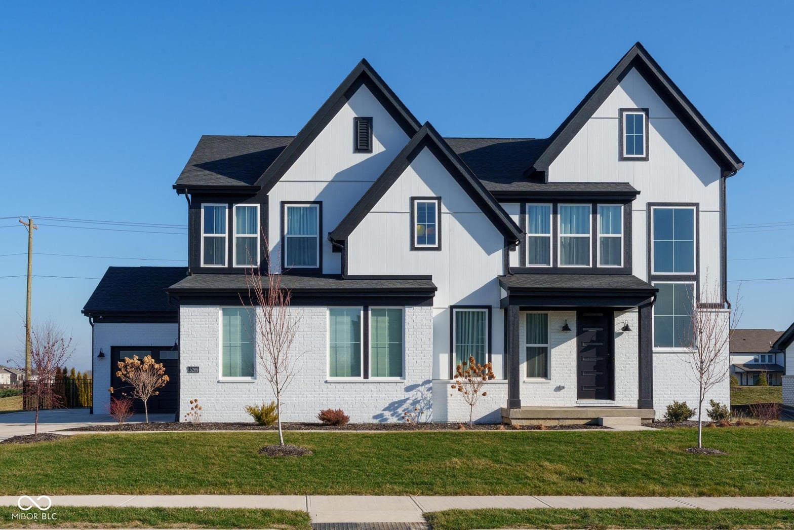 Photo of 15269 Garden Mist Place, Fishers, IN