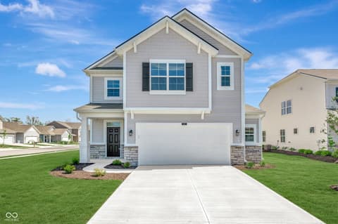 5103 Triple Crown Way