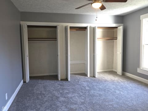 Photo of 212 W Burnside Avenue, Fairland, IN