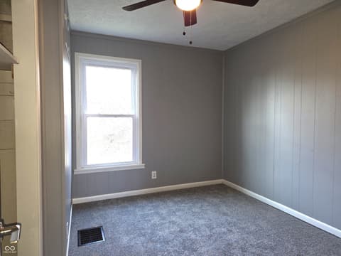 Photo of 212 W Burnside Avenue, Fairland, IN