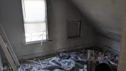 Photo of 953 N Oxford Street, Indianapolis, IN