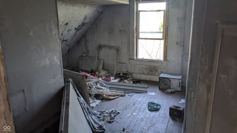 Photo of 953 N Oxford Street, Indianapolis, IN