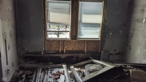 Photo of 953 N Oxford Street, Indianapolis, IN