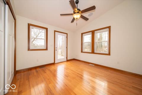 Photo of 7929 White River Drive, Indianapolis, IN