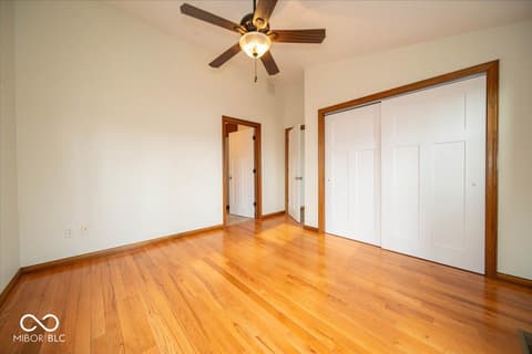 Photo of 7929 White River Drive, Indianapolis, IN