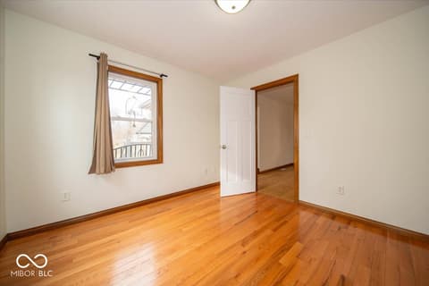 Photo of 7929 White River Drive, Indianapolis, IN