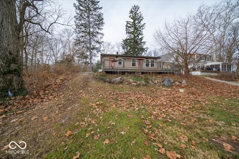 Photo of 7929 White River Drive, Indianapolis, IN
